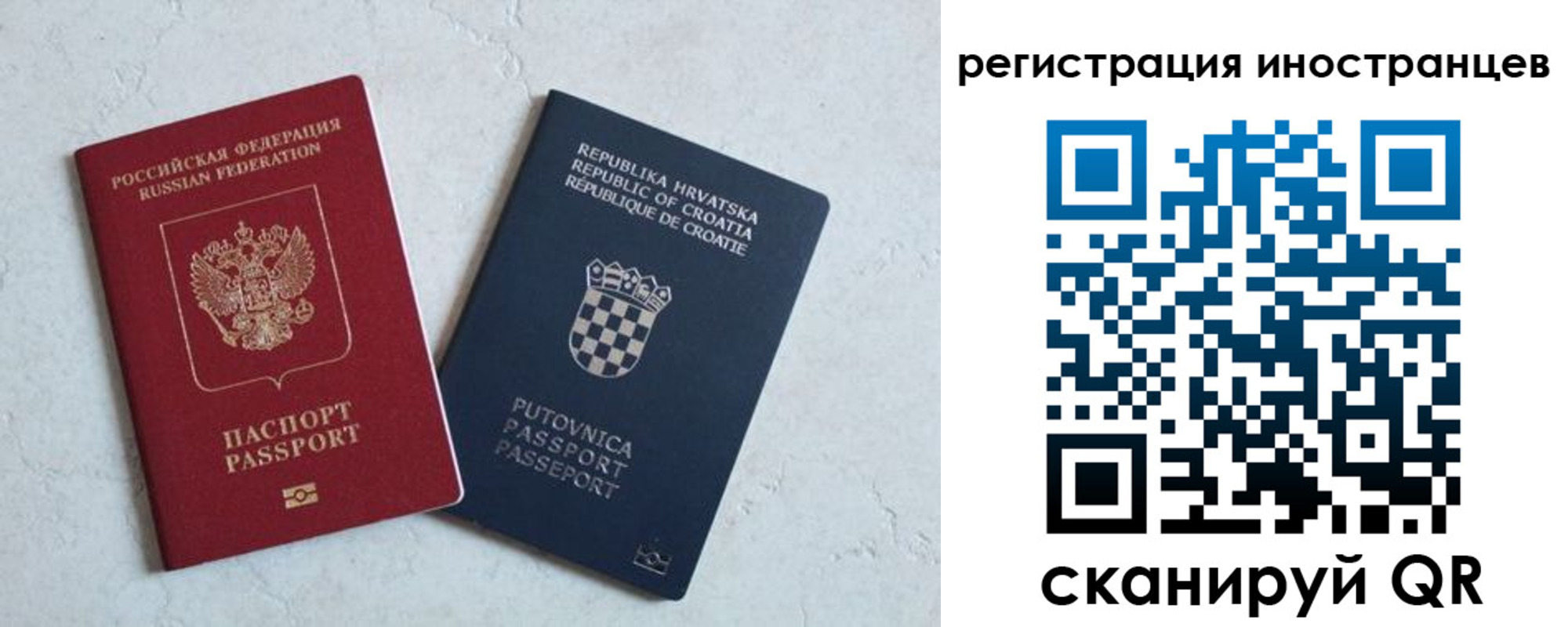 прописка для кредита в Жуковке